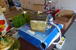 Sale Photo Thumbnail #141