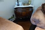 Sale Photo Thumbnail #125