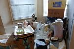 Sale Photo Thumbnail #138