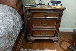Sale Photo Thumbnail #156