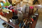 Sale Photo Thumbnail #139