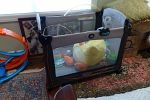 Sale Photo Thumbnail #172