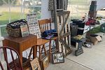 Sale Photo Thumbnail #3