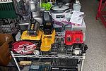 Sale Photo Thumbnail #19