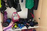 Sale Photo Thumbnail #25