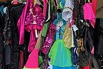 Sale Photo Thumbnail #47