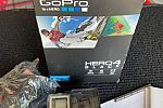Sale Photo Thumbnail #34