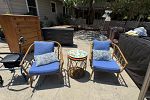 Sale Photo Thumbnail #10