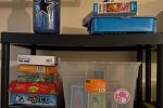 Sale Photo Thumbnail #7