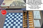 Sale Photo Thumbnail #13
