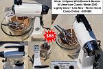 Sale Photo Thumbnail #27