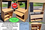 Sale Photo Thumbnail #36