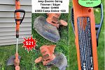 Sale Photo Thumbnail #6