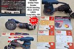 Sale Photo Thumbnail #12