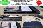 Sale Photo Thumbnail #34