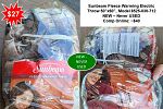 Sale Photo Thumbnail #23
