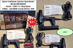 Sale Photo Thumbnail #9