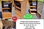 Sale Photo Thumbnail #35