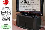 Sale Photo Thumbnail #48
