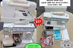 Sale Photo Thumbnail #22