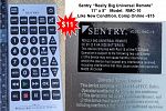 Sale Photo Thumbnail #46