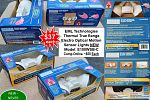 Sale Photo Thumbnail #14