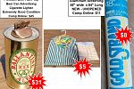 Sale Photo Thumbnail #45