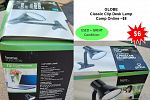 Sale Photo Thumbnail #16