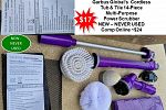 Sale Photo Thumbnail #19