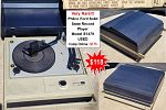Sale Photo Thumbnail #33