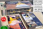 Sale Photo Thumbnail #20