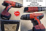 Sale Photo Thumbnail #11