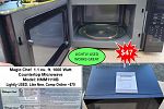 Sale Photo Thumbnail #26