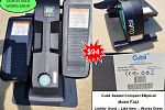 Sale Photo Thumbnail #32