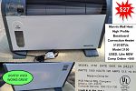 Sale Photo Thumbnail #17