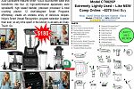 Sale Photo Thumbnail #28