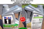 Sale Photo Thumbnail #43