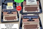 Sale Photo Thumbnail #21