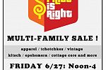 Sale Photo Thumbnail #1