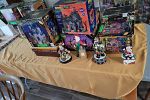 Sale Photo Thumbnail #4
