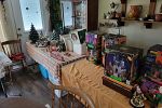 Sale Photo Thumbnail #3