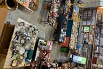Sale Photo Thumbnail #1