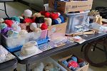 Sale Photo Thumbnail #7