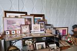 Sale Photo Thumbnail #11
