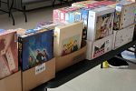 Sale Photo Thumbnail #10