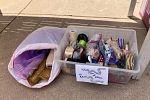 Sale Photo Thumbnail #10