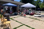 Sale Photo Thumbnail #1