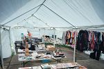 Sale Photo Thumbnail #26