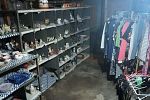 Sale Photo Thumbnail #19