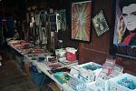 Sale Photo Thumbnail #25